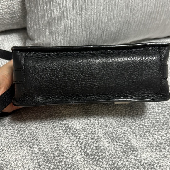 Proenza Schouler PS11 Handbag - Picture 3 of 7